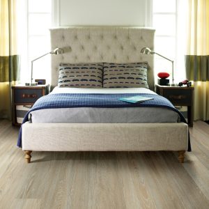 Coretec- Lace Beige Oak